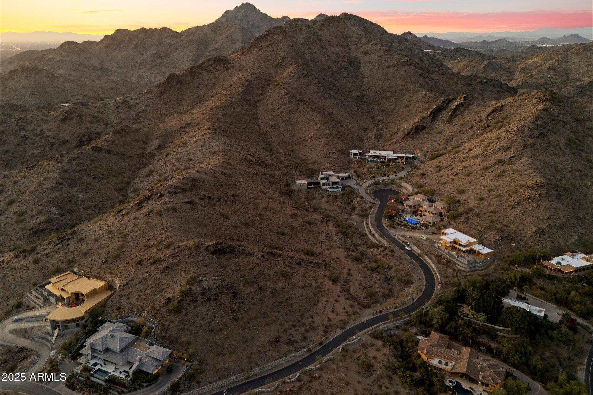 6900 N 39TH Place # 9