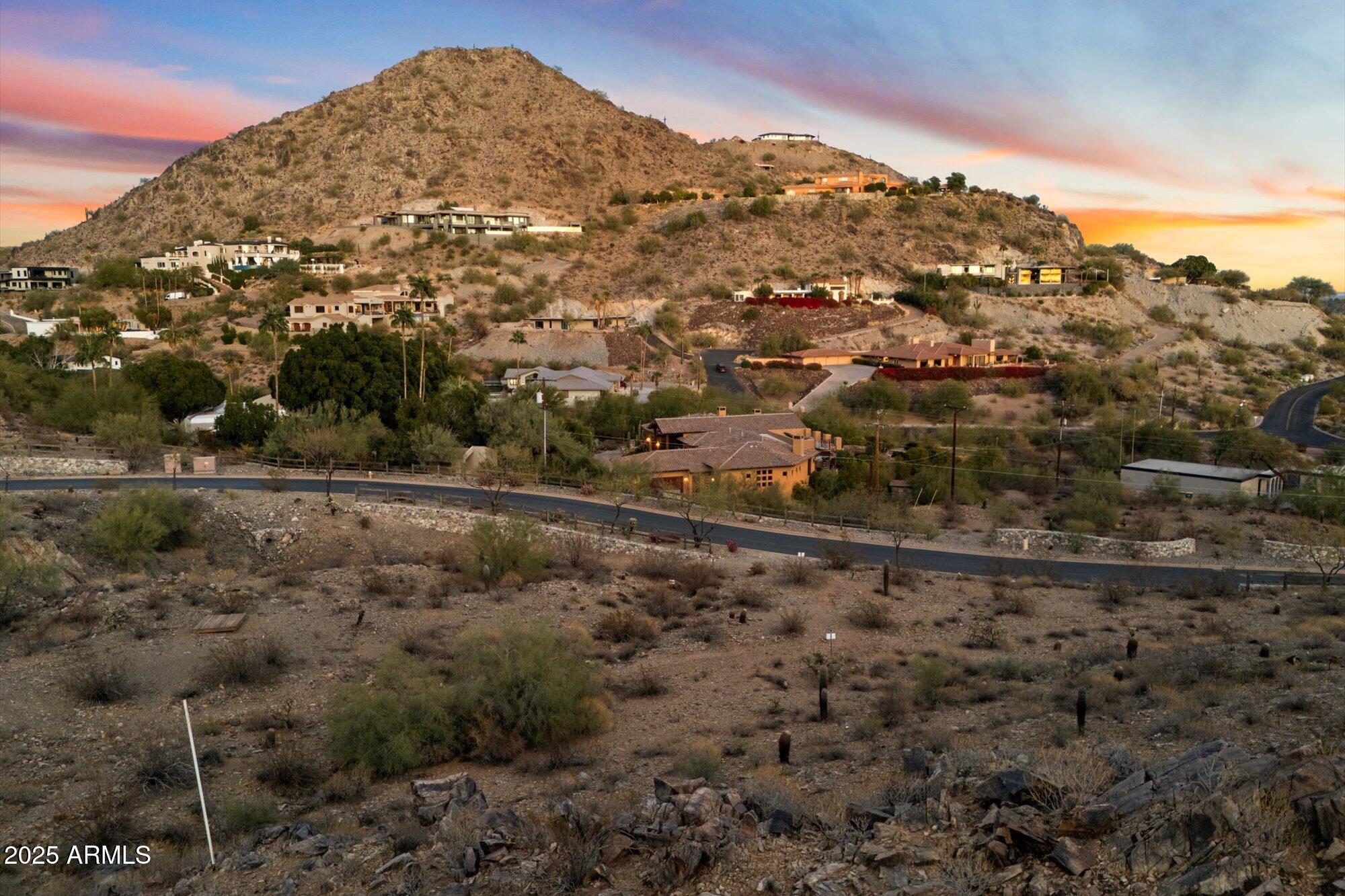 6900 N 39TH Place # 9