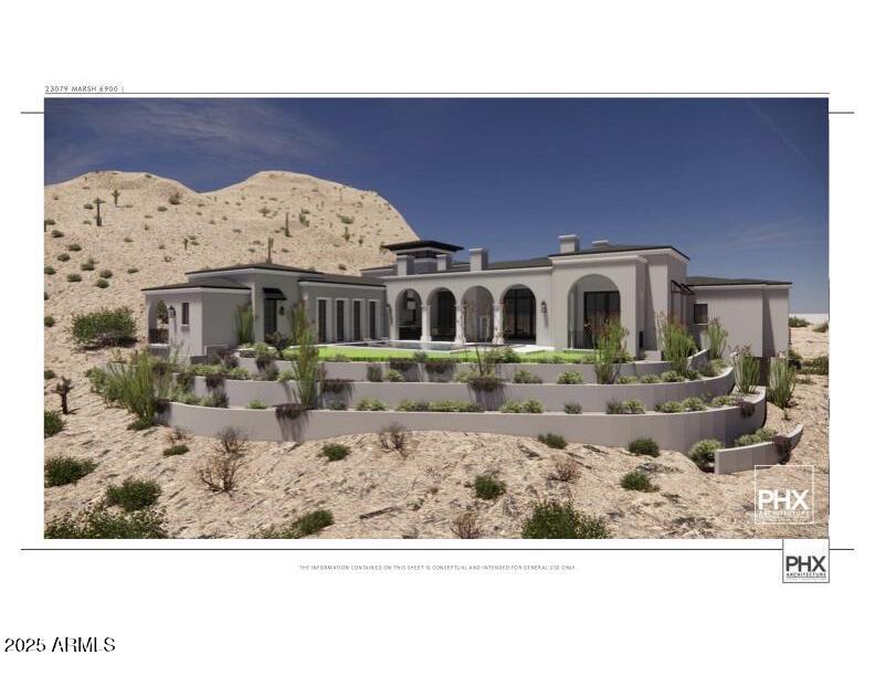 6900 N 39TH Place # 9