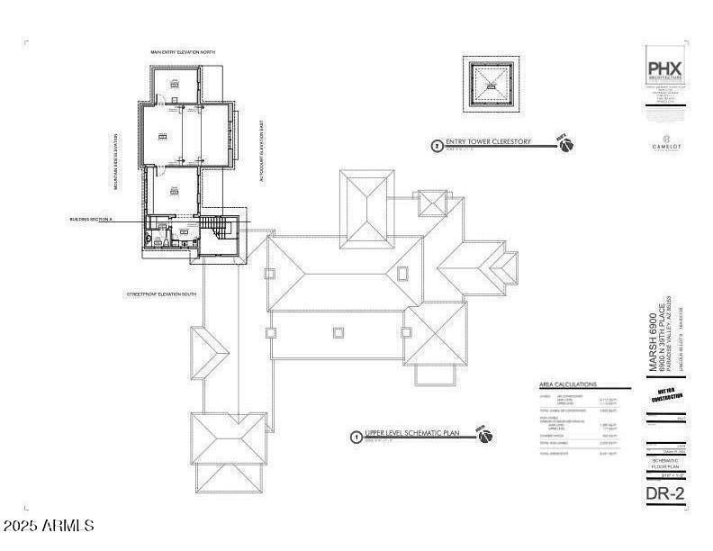 6900 N 39TH Place # 9