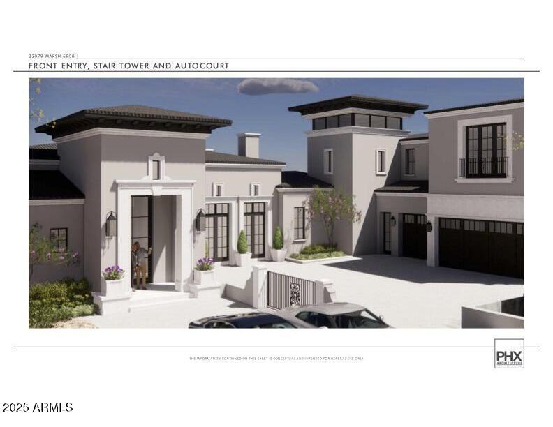 6900 N 39TH Place # 9