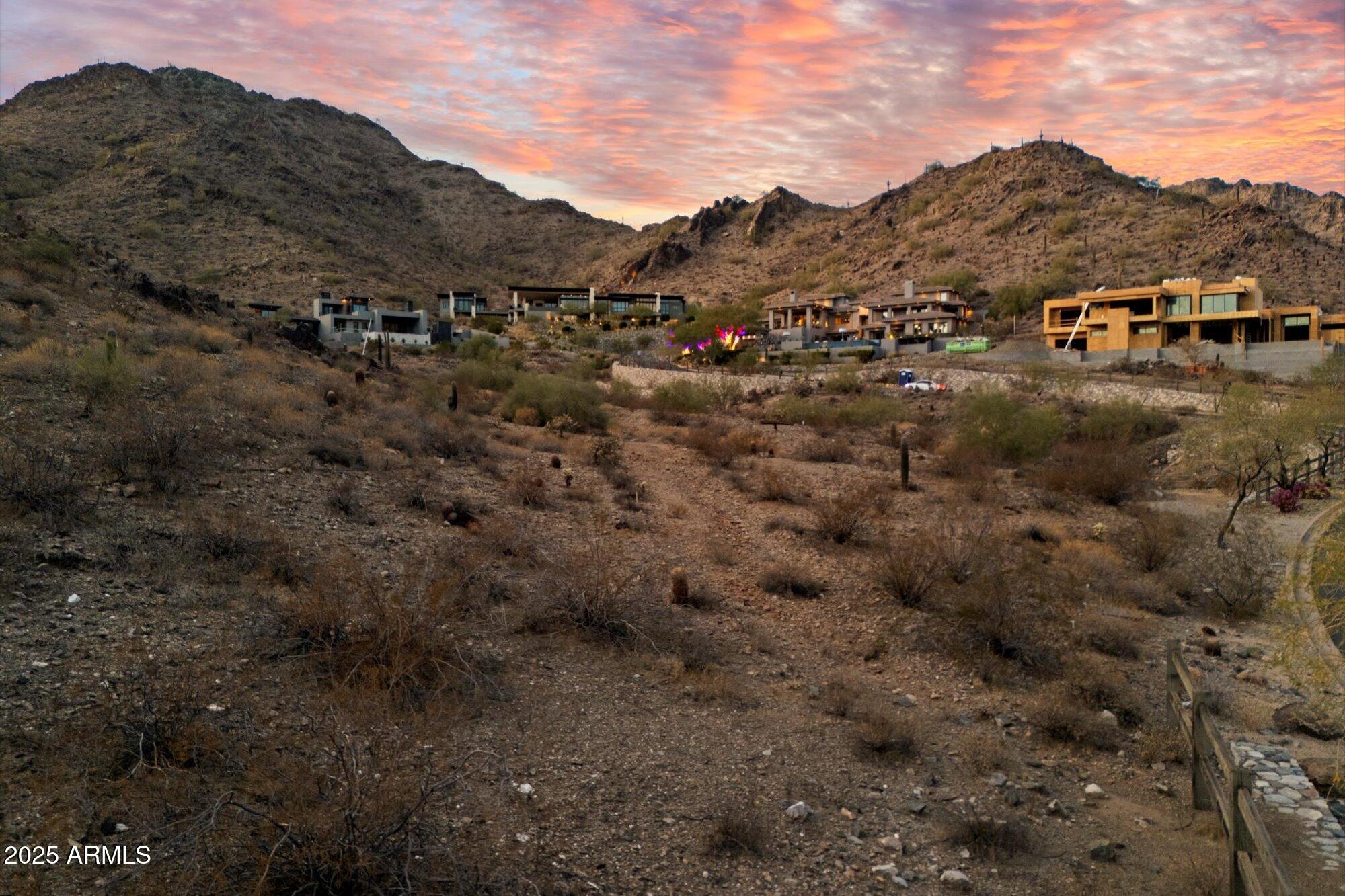 6900 N 39TH Place # 9