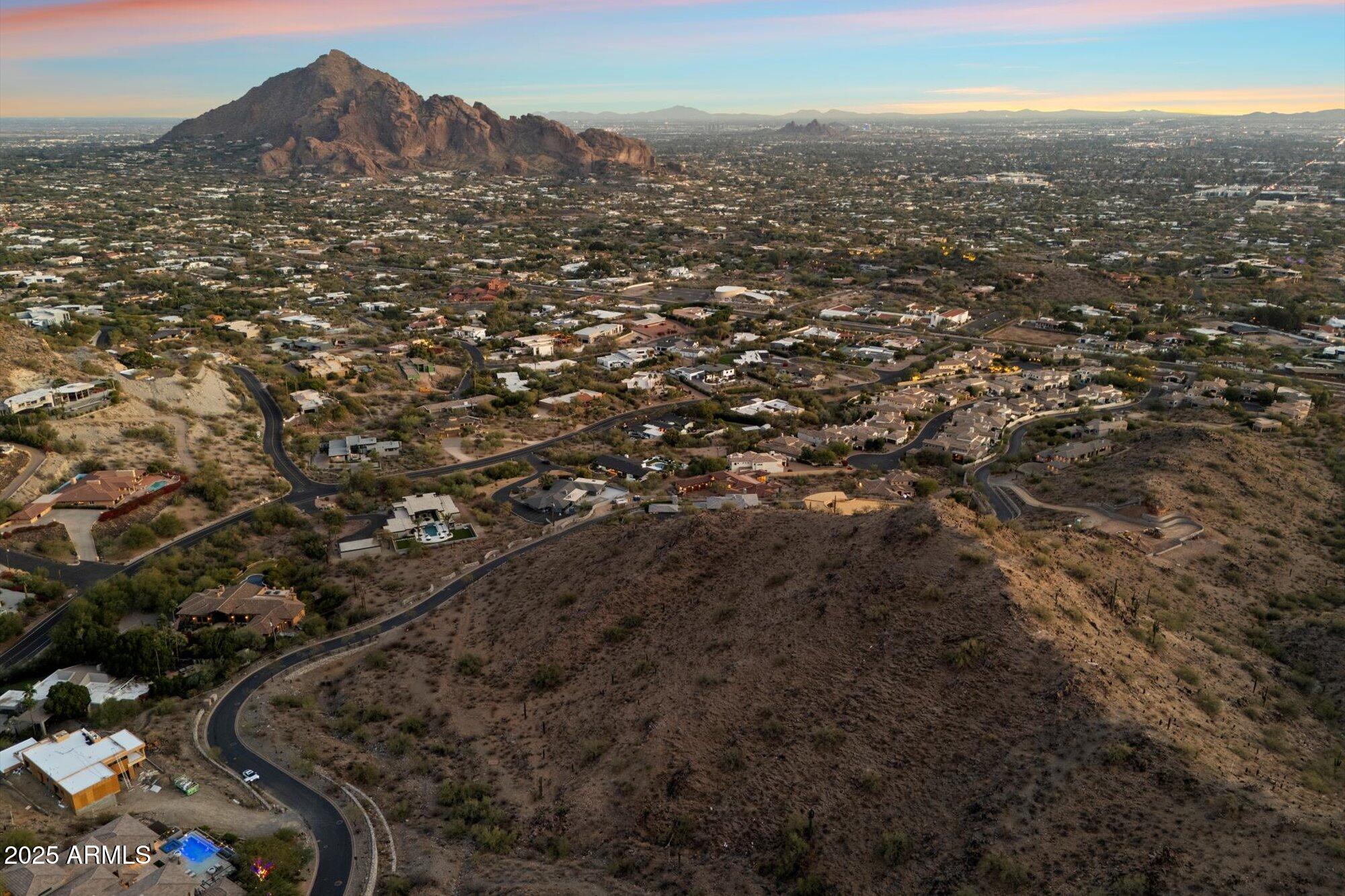 6900 N 39TH Place # 9