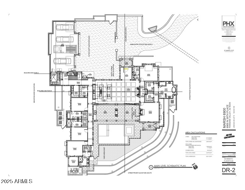 6900 N 39TH Place # 9