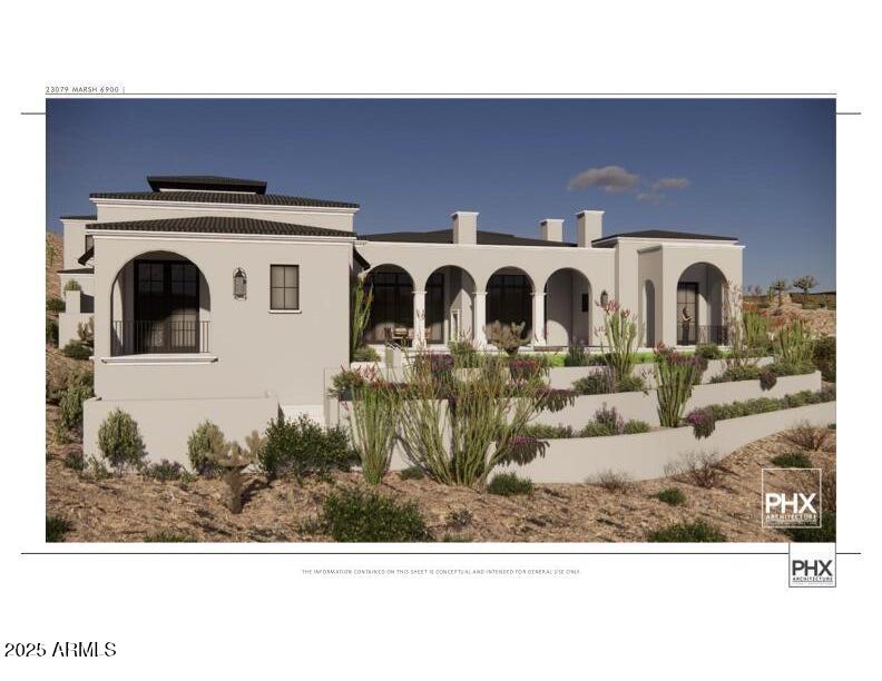 6900 N 39TH Place # 9