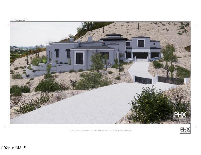 6900 N 39TH Place # 9