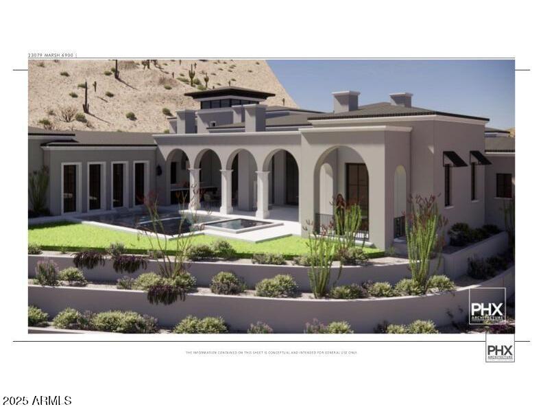 6900 N 39TH Place # 9