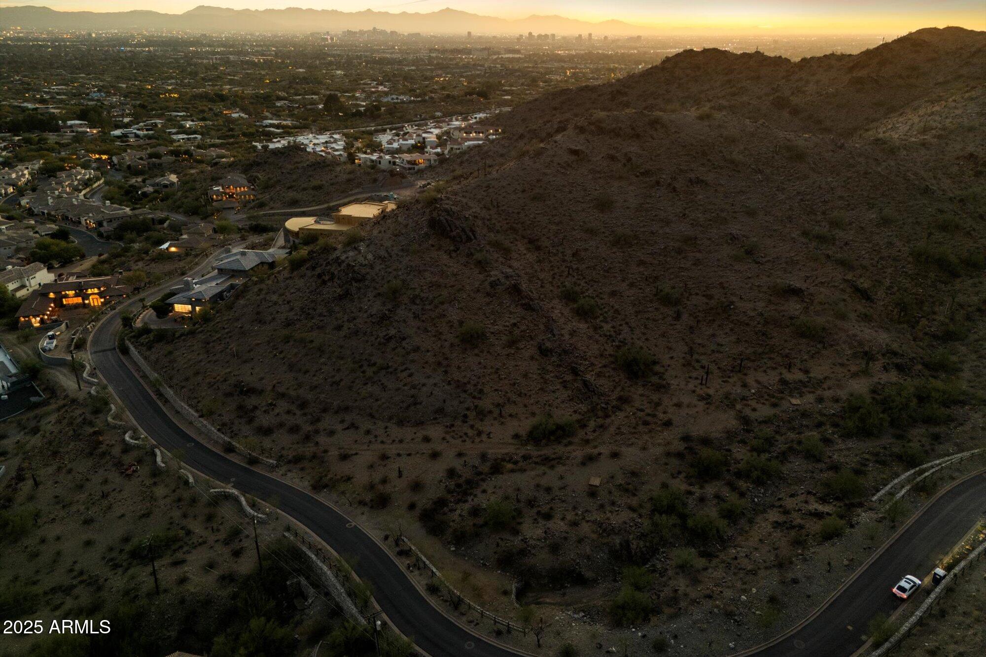 6900 N 39TH Place # 9