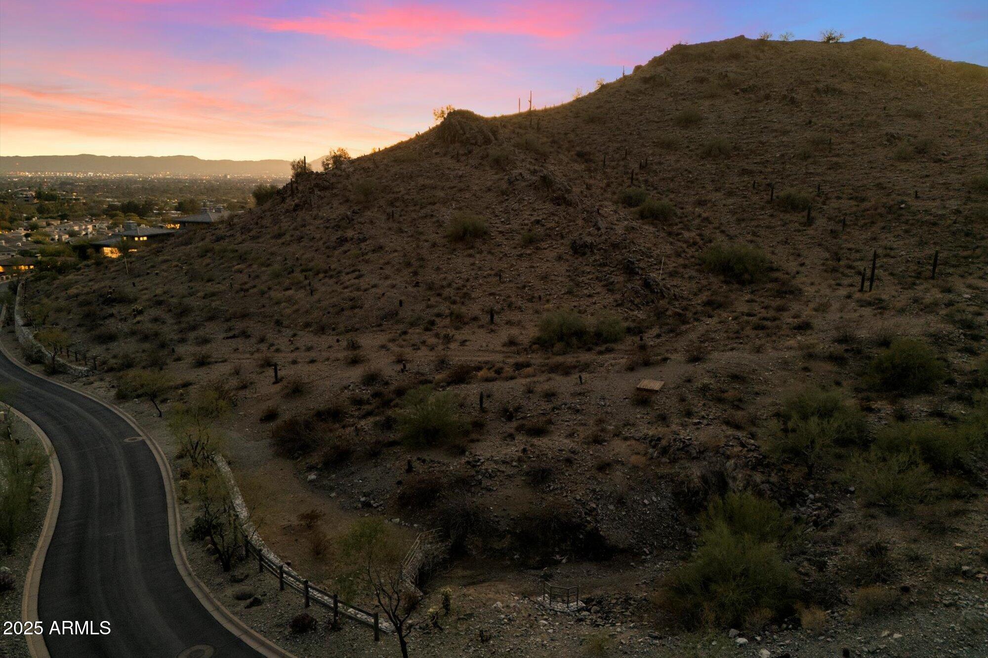 6900 N 39TH Place # 9