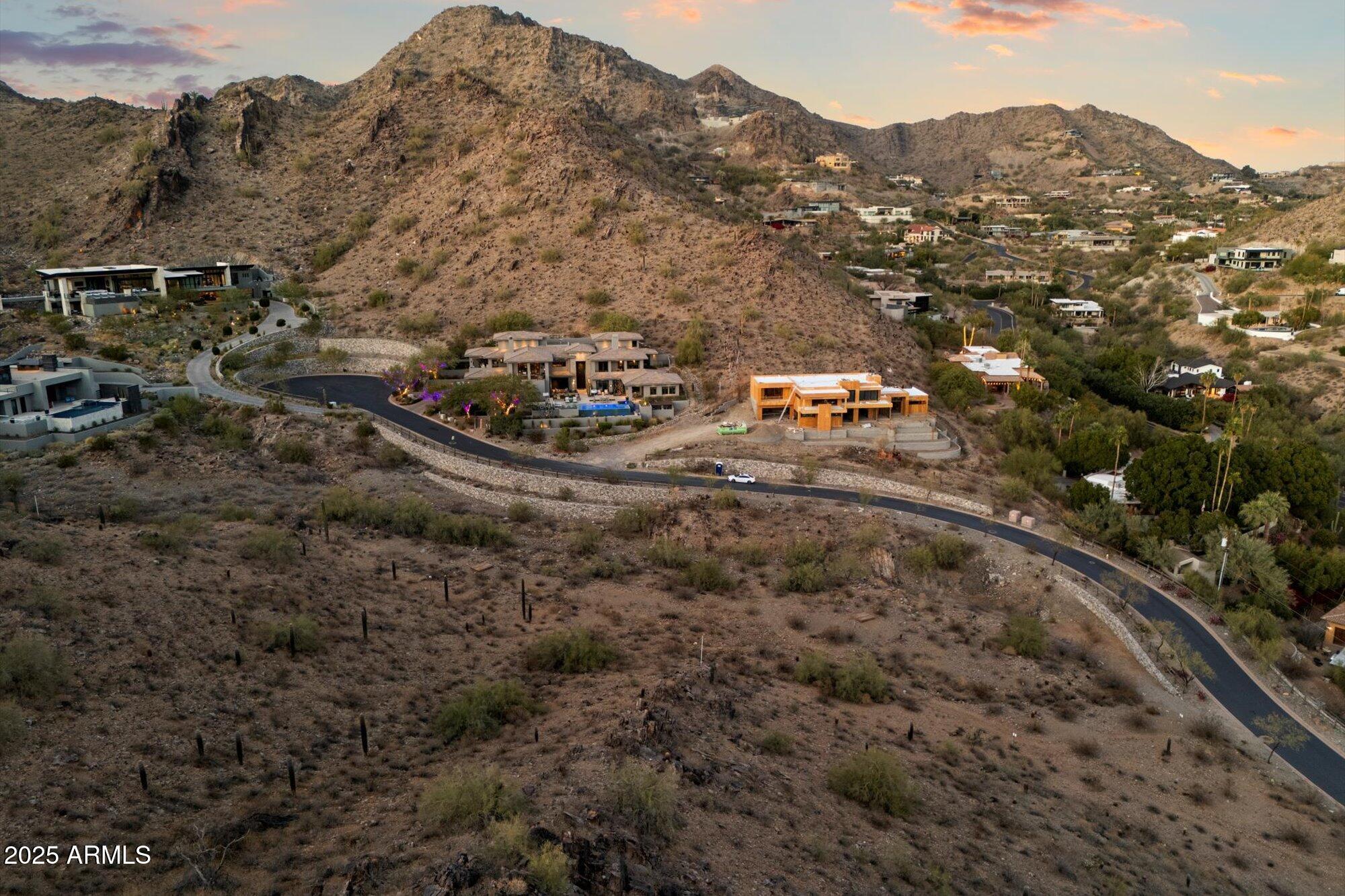 6900 N 39TH Place # 9