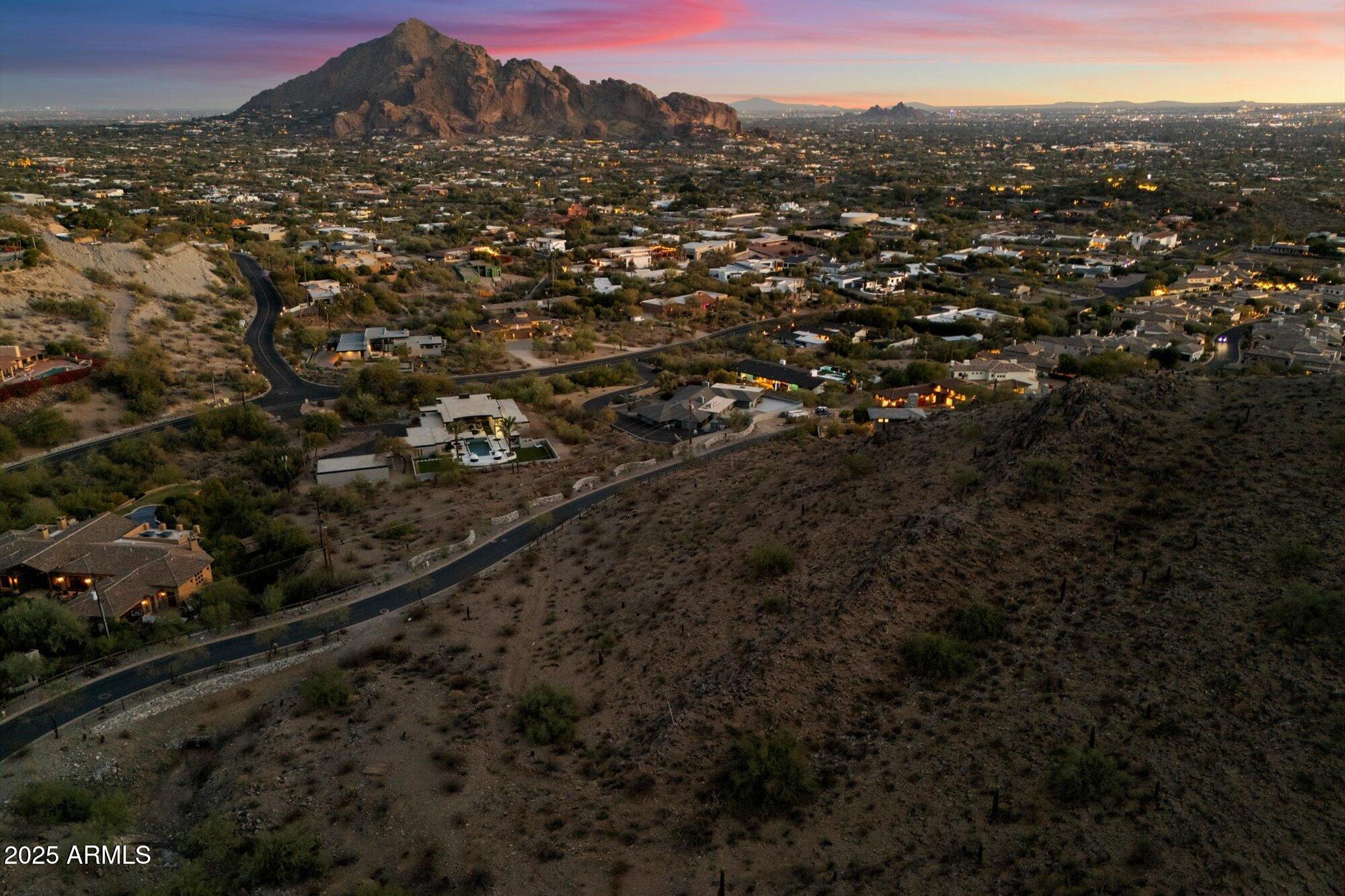 6900 N 39TH Place # 9