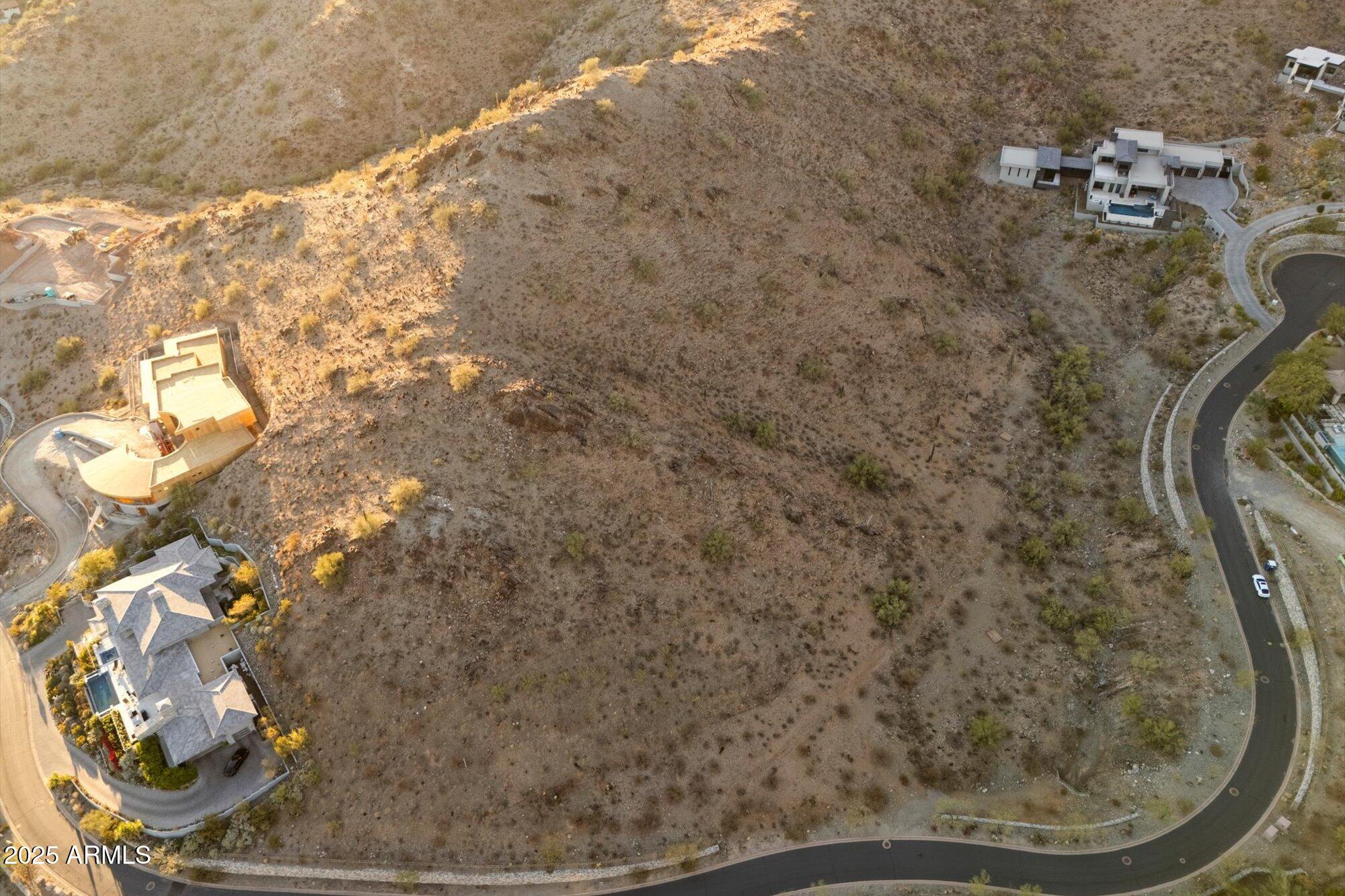 6900 N 39TH Place # 9