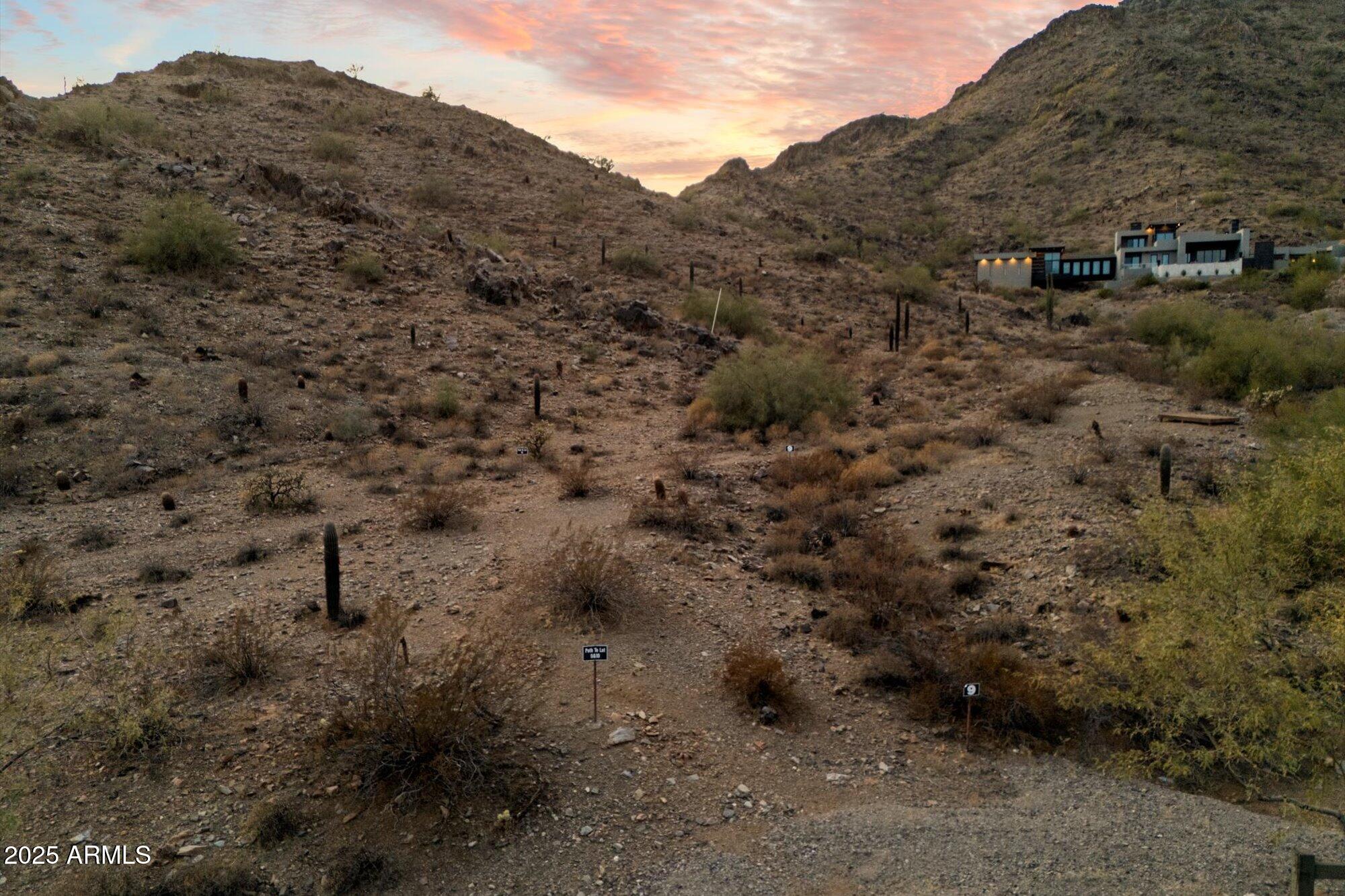 6900 N 39TH Place # 9