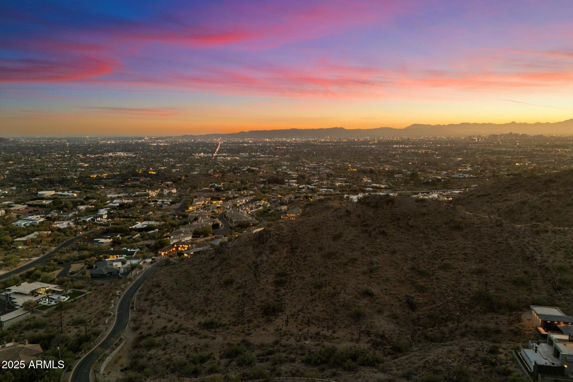 6900 N 39TH Place # 9