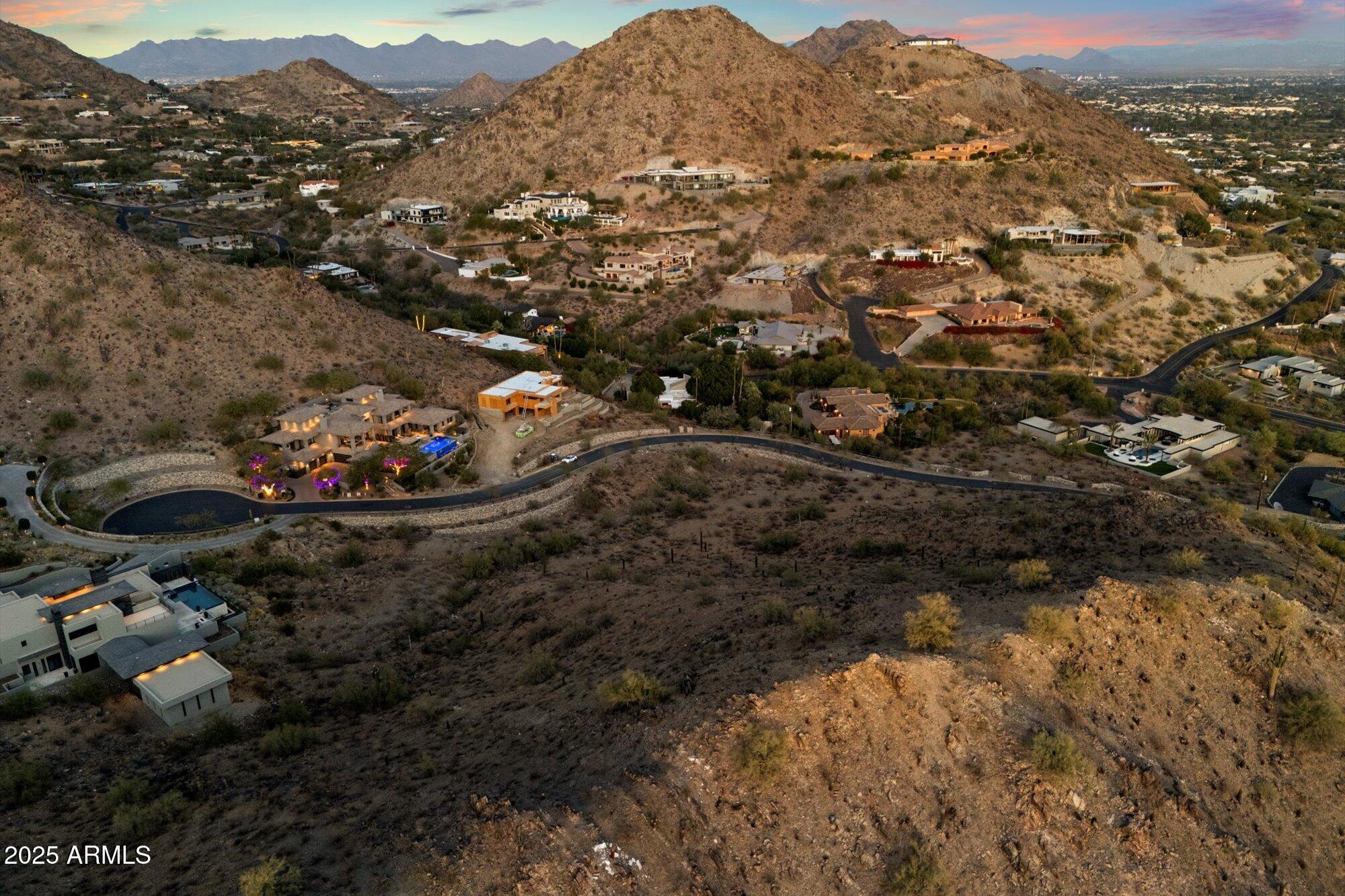 6900 N 39TH Place # 9