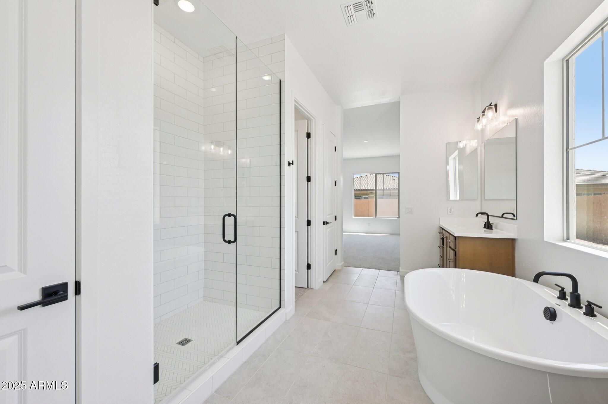 22961 E TWIN ACRES Drive