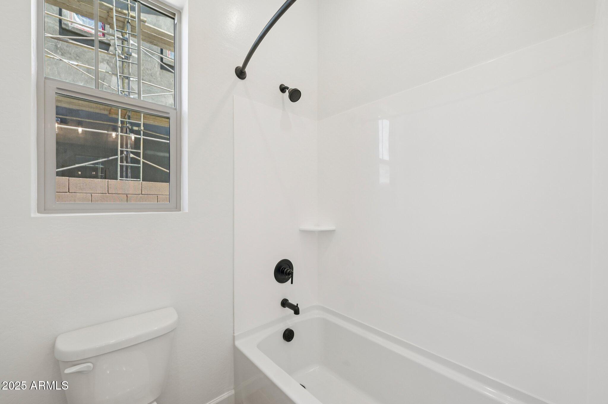 22961 E TWIN ACRES Drive