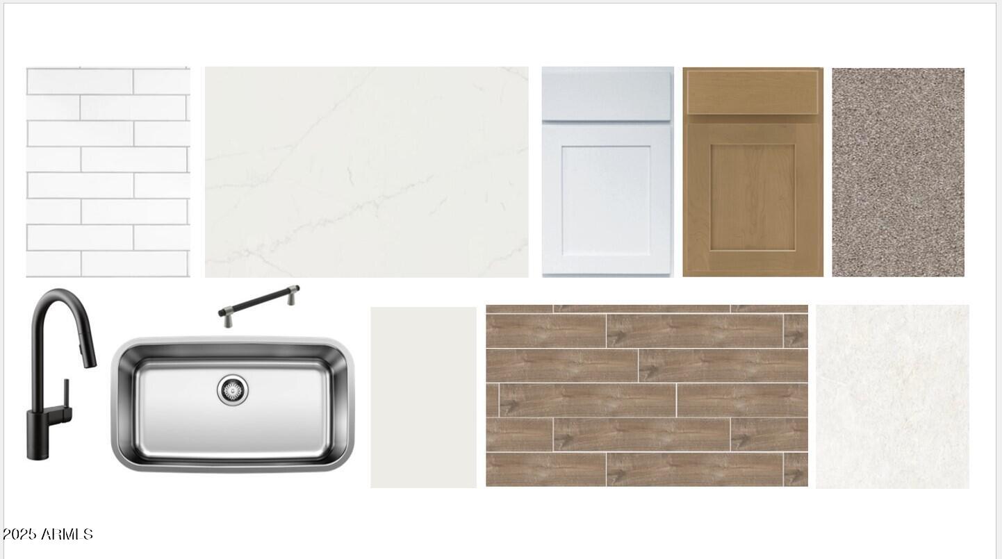 22961 E TWIN ACRES Drive