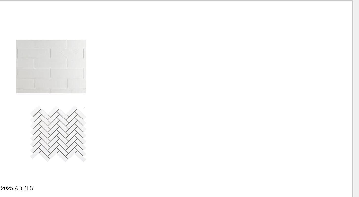 22961 E TWIN ACRES Drive