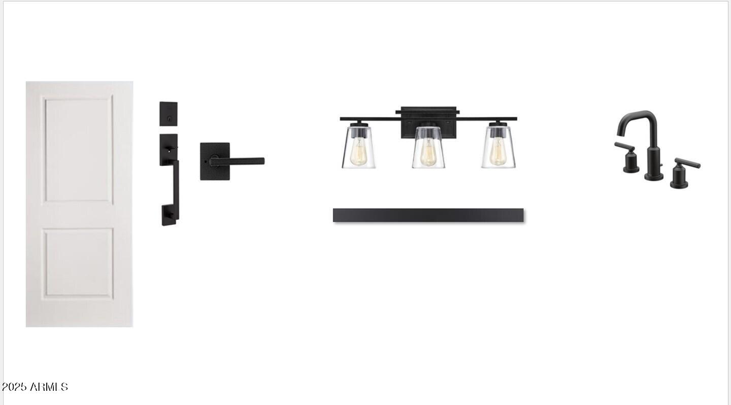 22961 E TWIN ACRES Drive