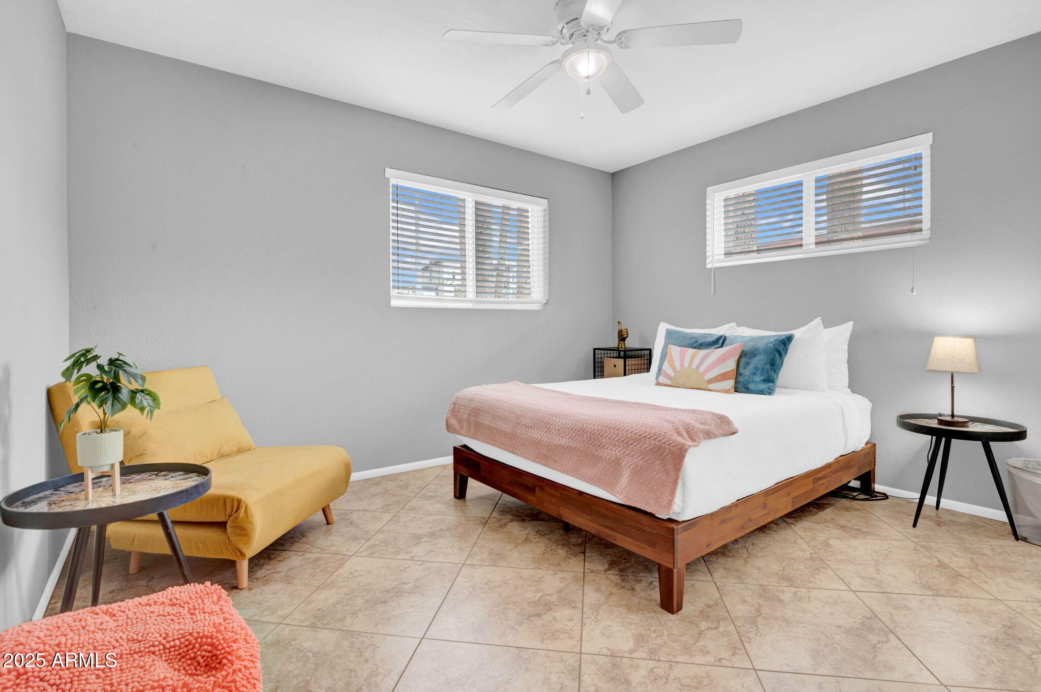 443 W MULBERRY Drive