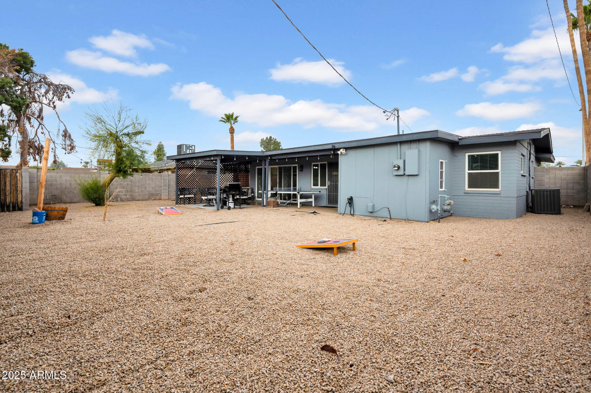 443 W MULBERRY Drive