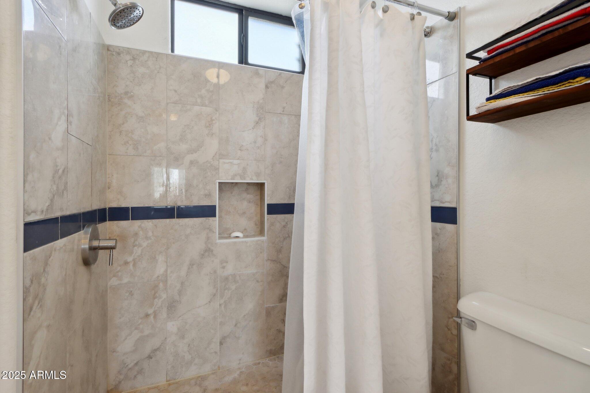 10401 N SAGUARO Boulevard # 104