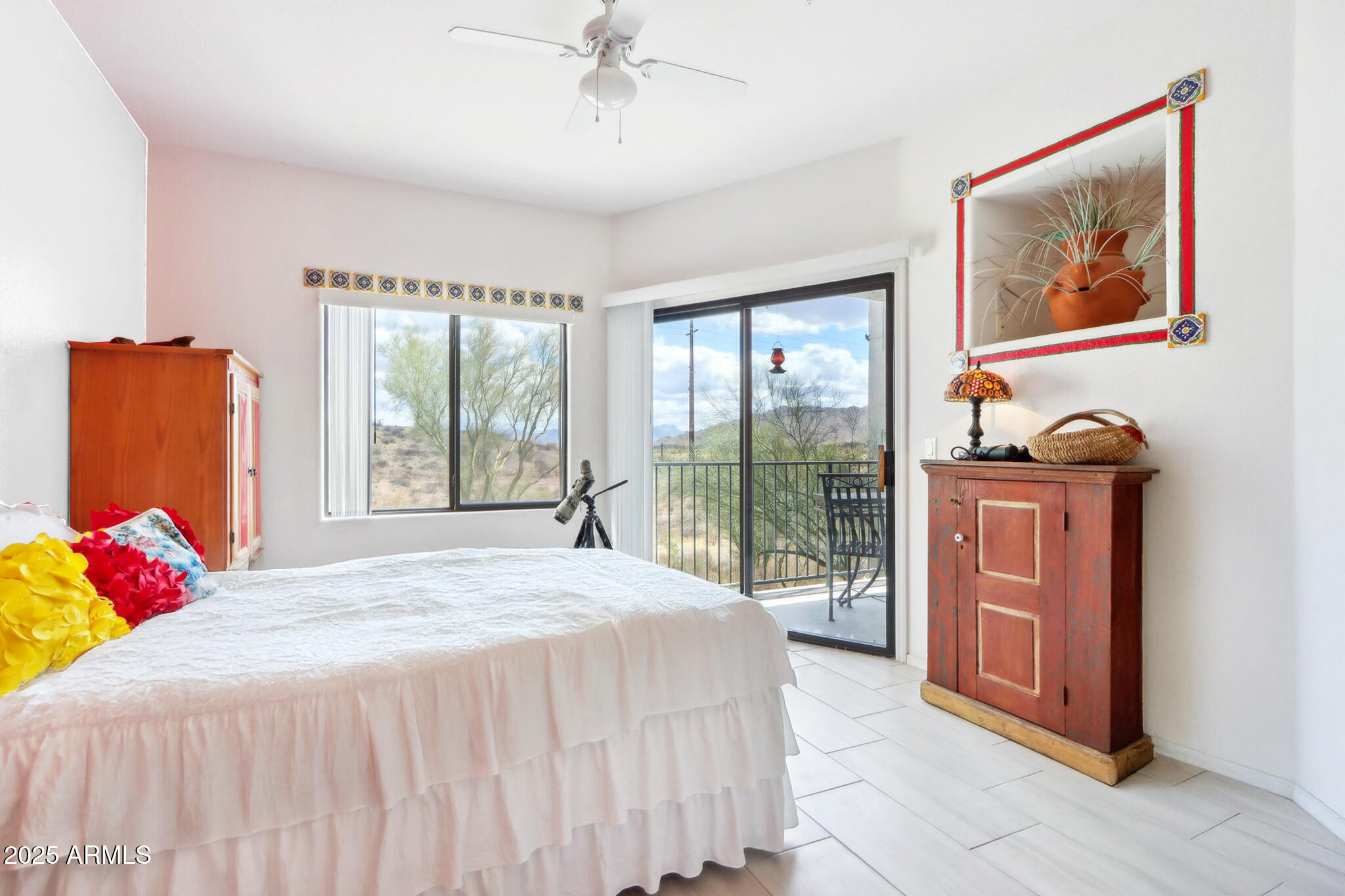 10401 N SAGUARO Boulevard # 104