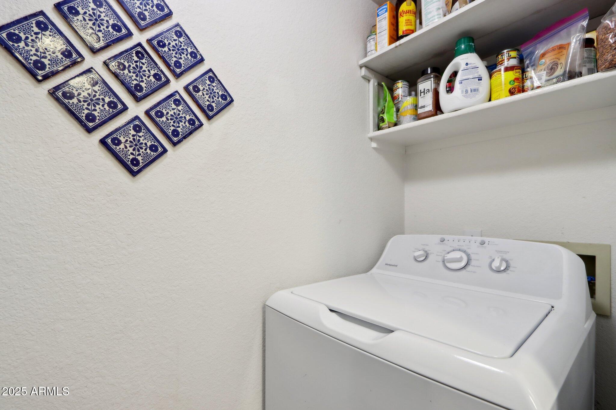 10401 N SAGUARO Boulevard # 104