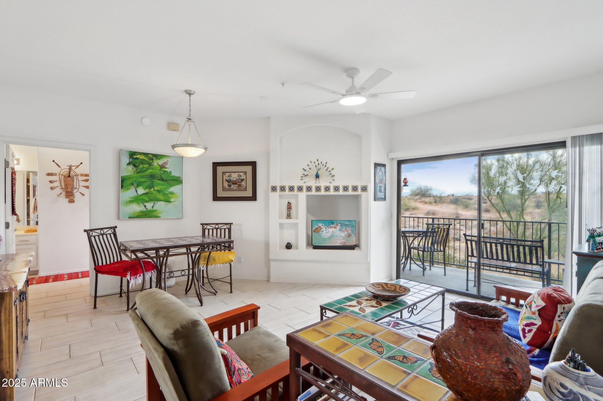 10401 N SAGUARO Boulevard # 104