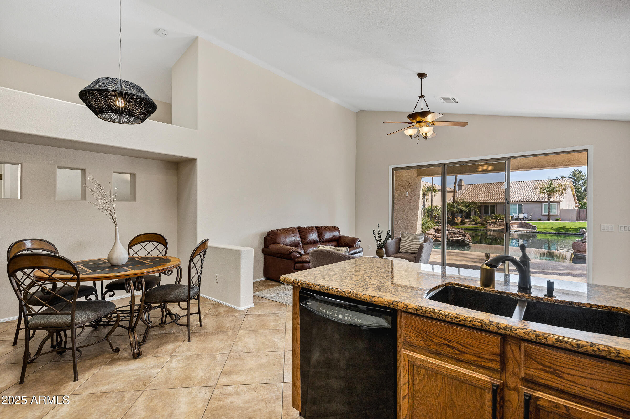 3431 S FELIX Way