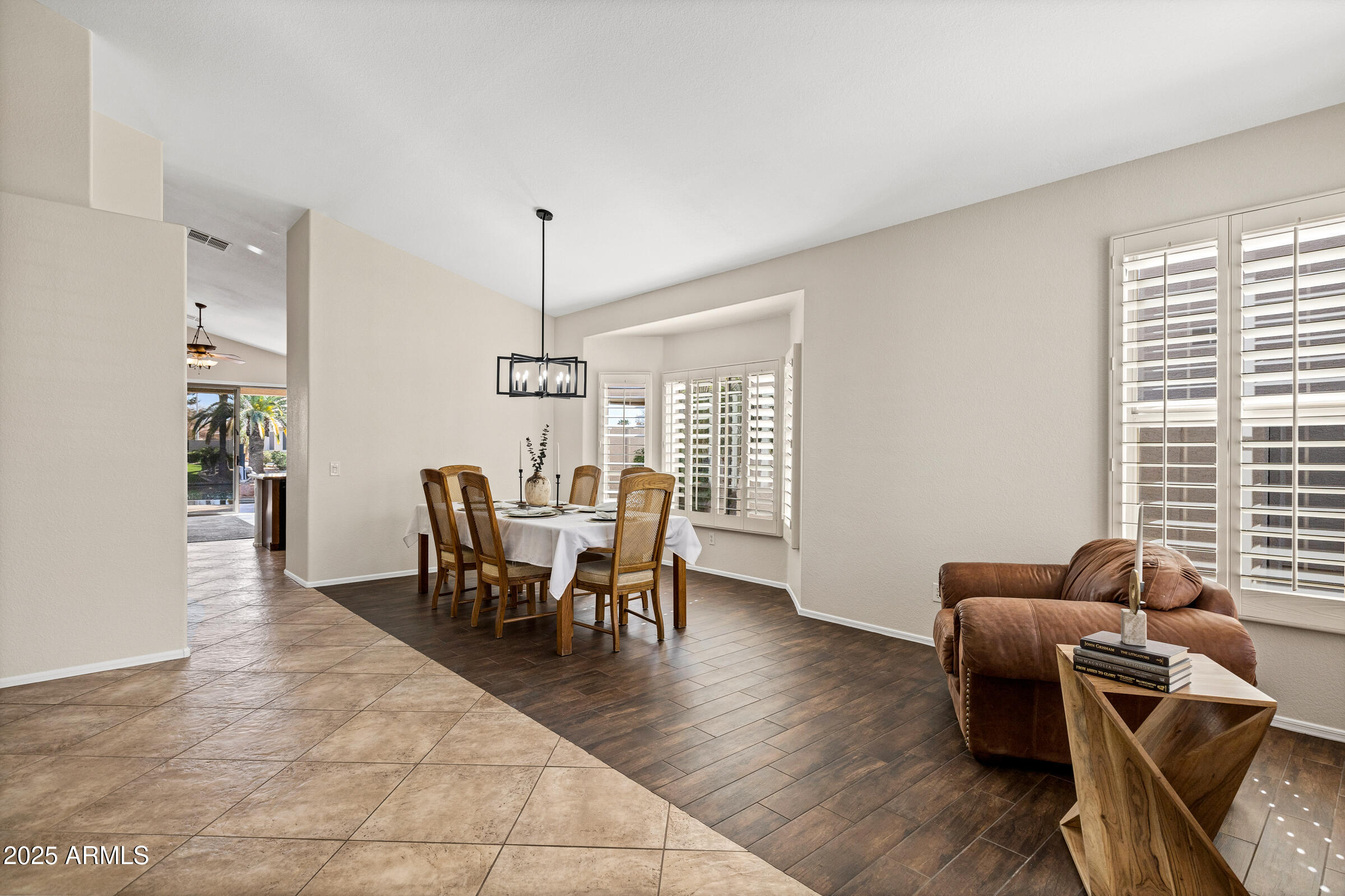 3431 S FELIX Way