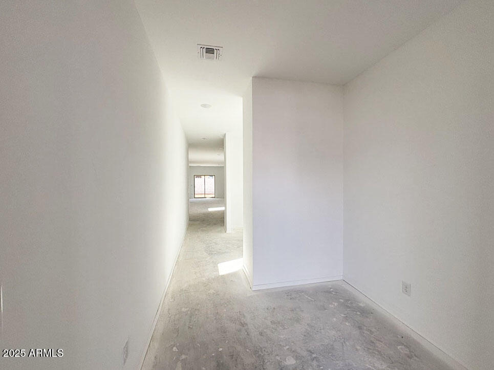 47747 W KENNER Drive