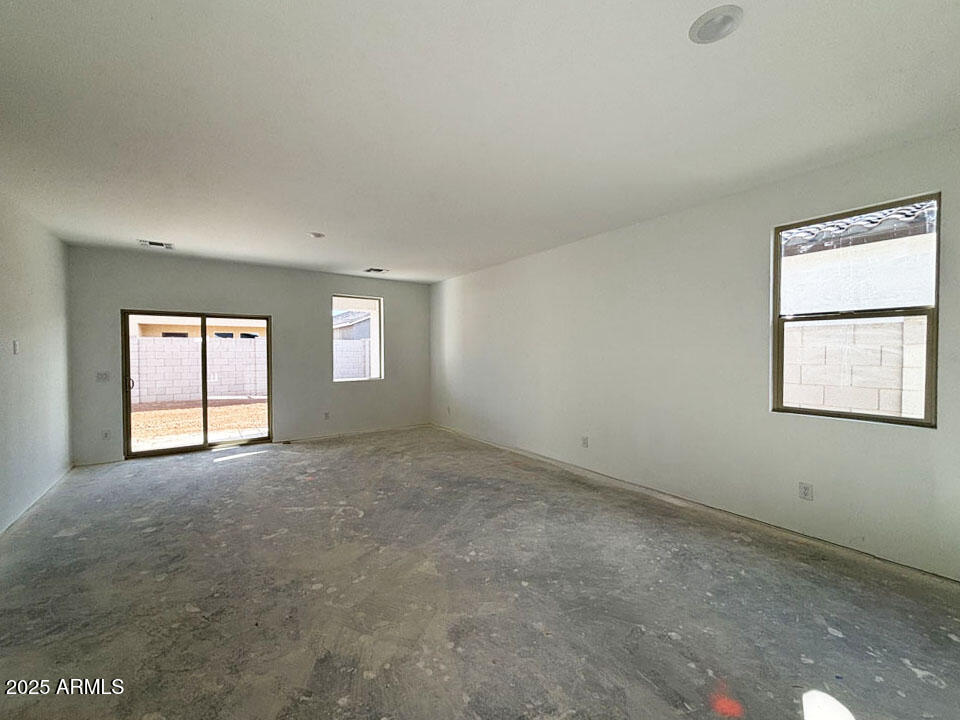 47747 W KENNER Drive