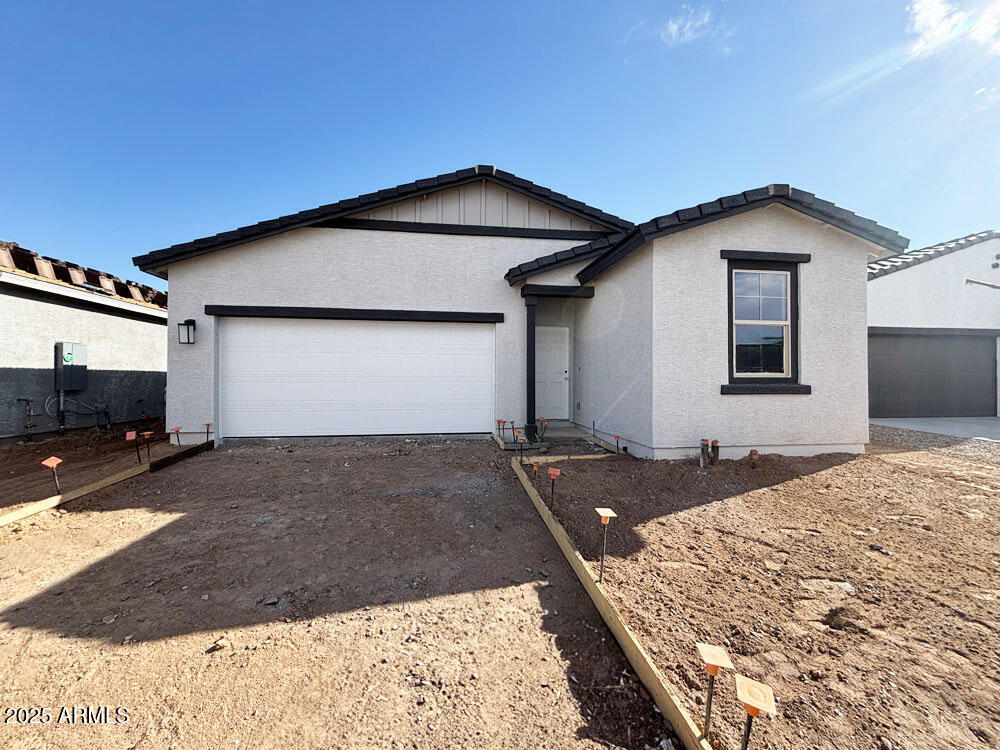 47747 W KENNER Drive