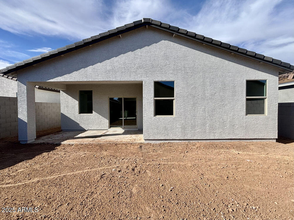 47747 W KENNER Drive