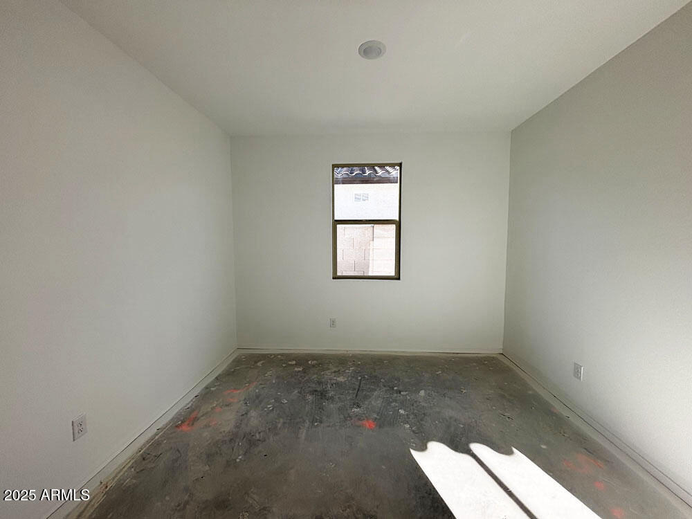 47747 W KENNER Drive