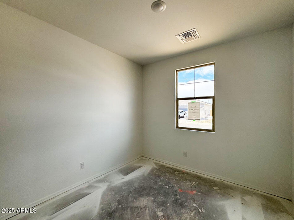 47747 W KENNER Drive