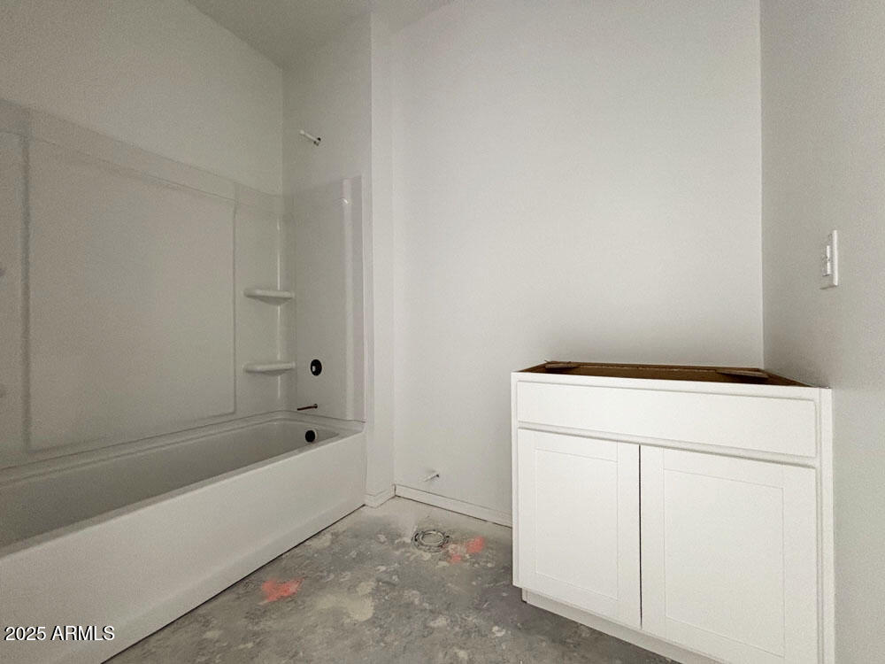 47747 W KENNER Drive