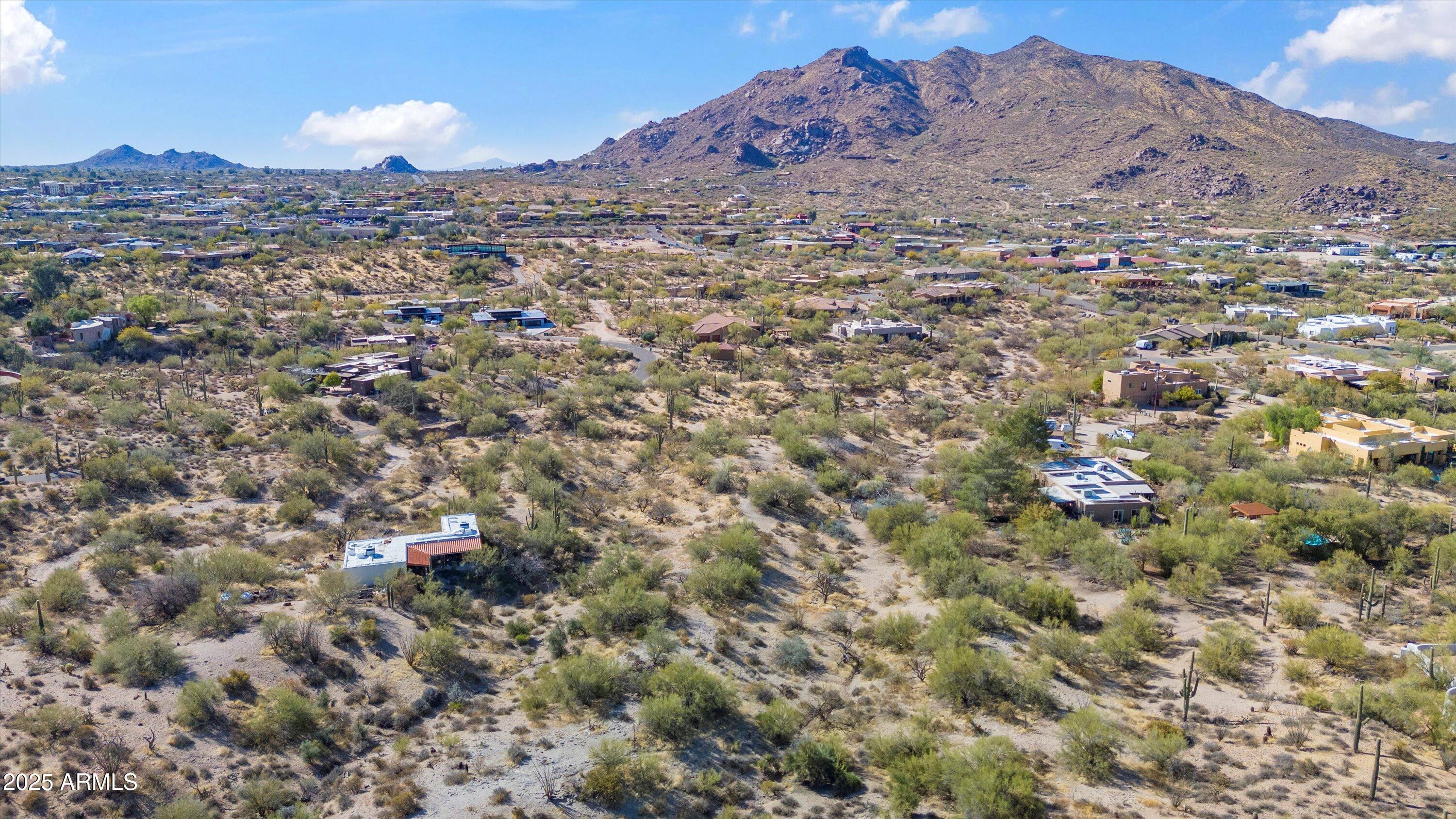 7208 E Stevens Road # 1