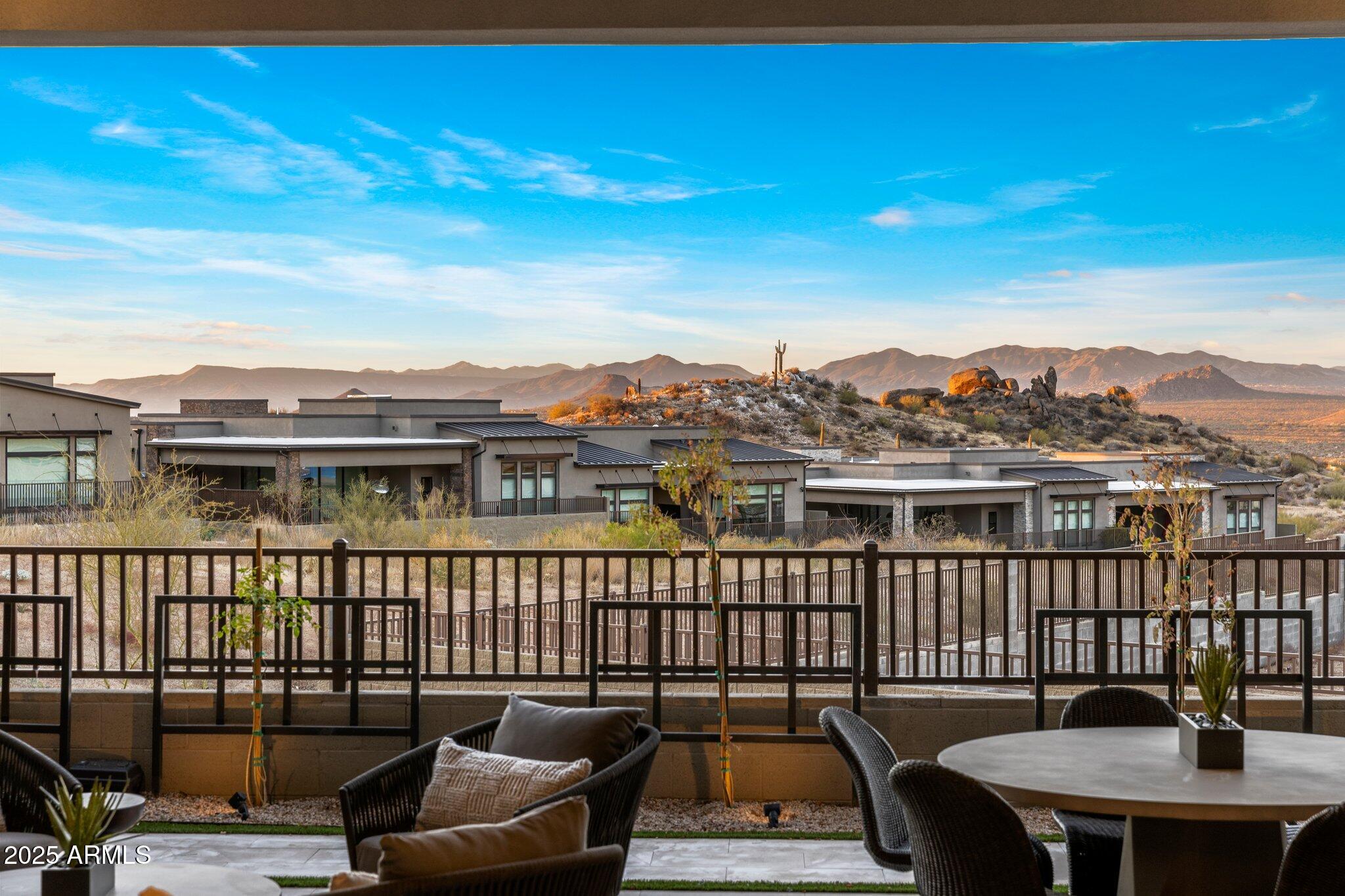 12652 E TROON VISTA Drive