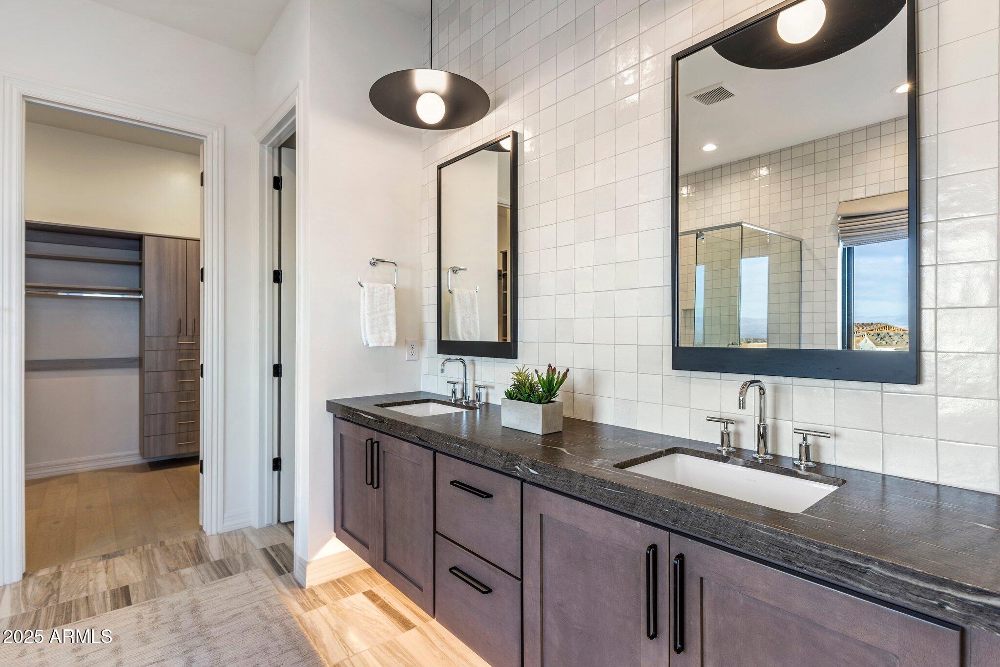 12652 E TROON VISTA Drive