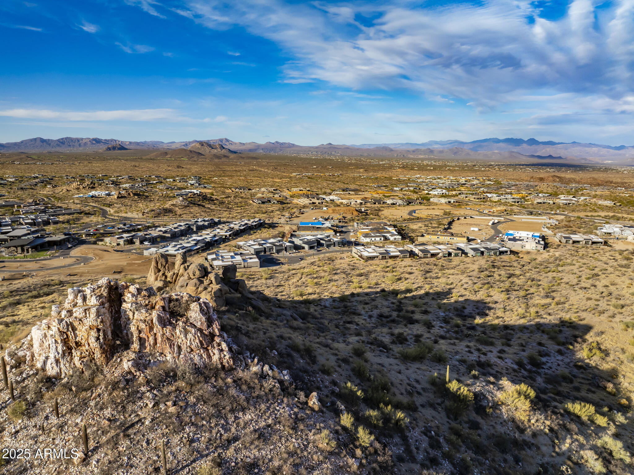 12652 E TROON VISTA Drive