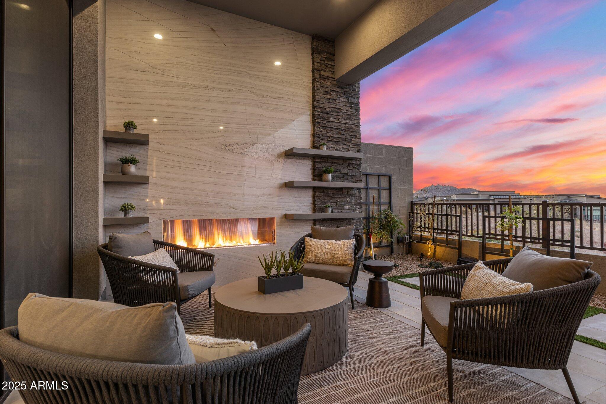 12652 E TROON VISTA Drive