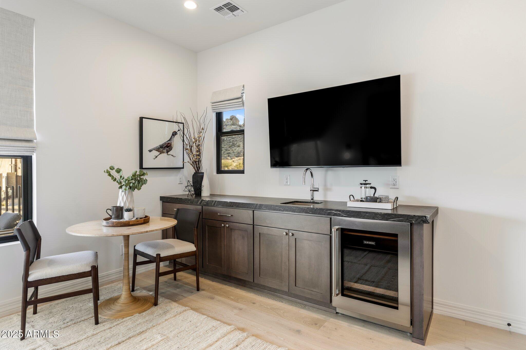 12652 E TROON VISTA Drive