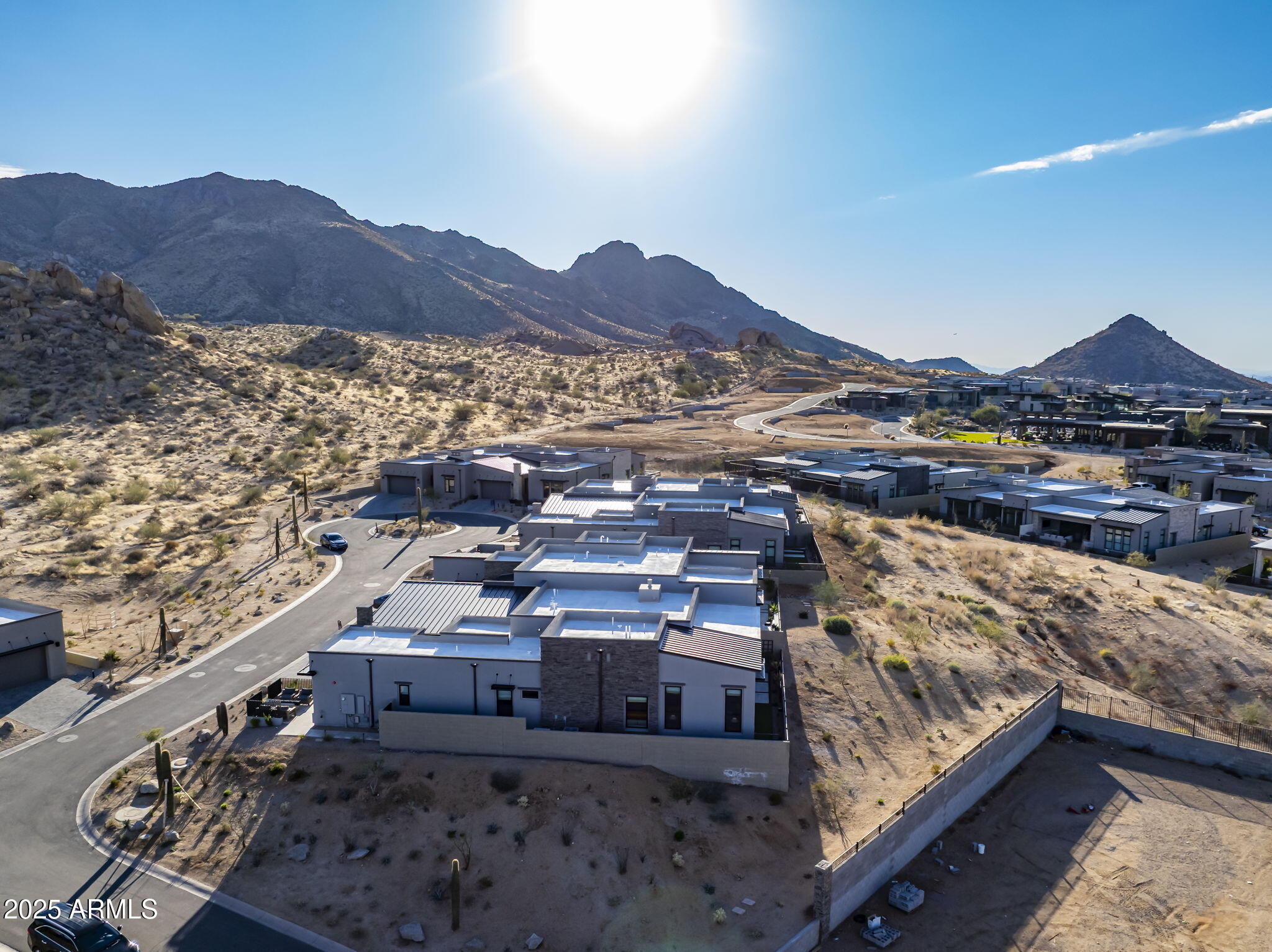 12652 E TROON VISTA Drive