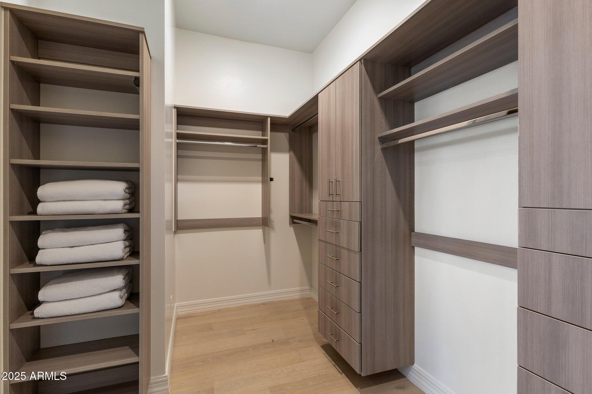 12652 E TROON VISTA Drive