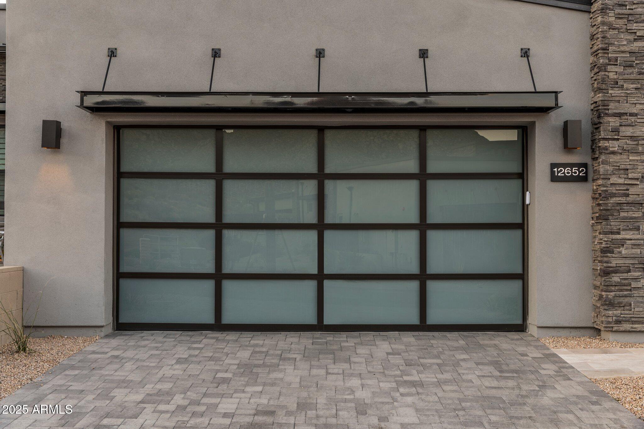 12652 E TROON VISTA Drive