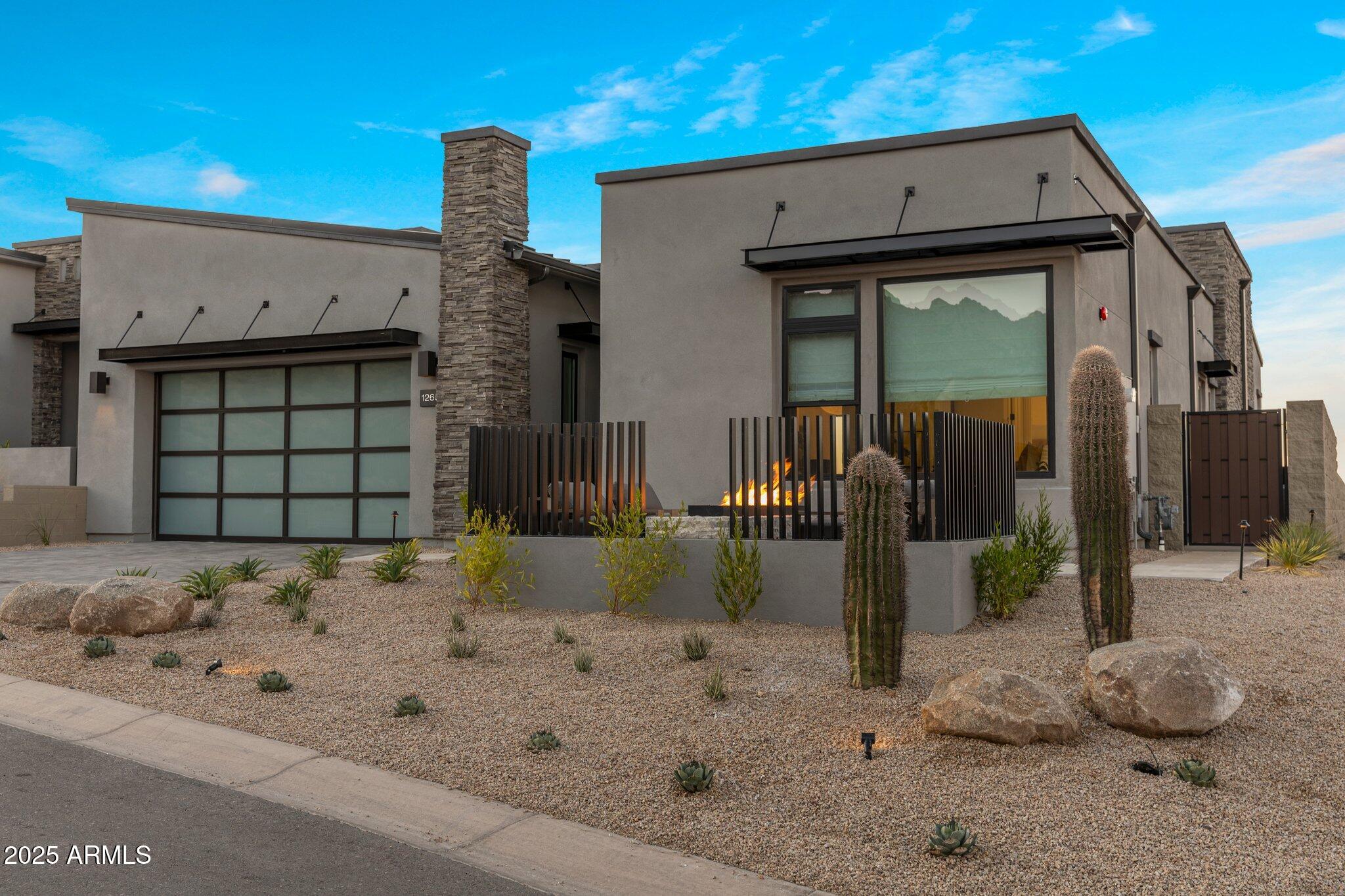 12652 E TROON VISTA Drive