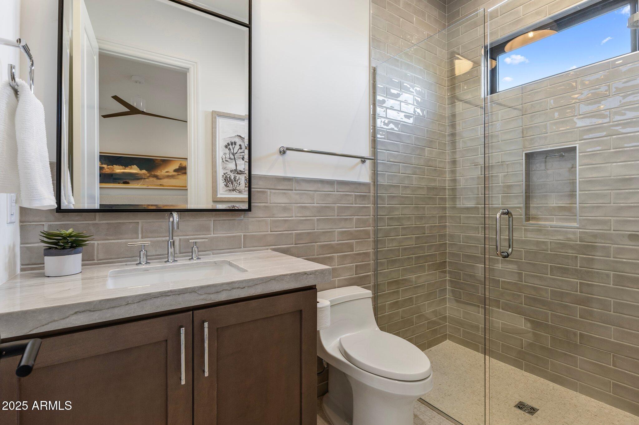 12652 E TROON VISTA Drive